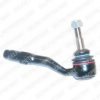 BMW 321O6776946 Tie Rod End